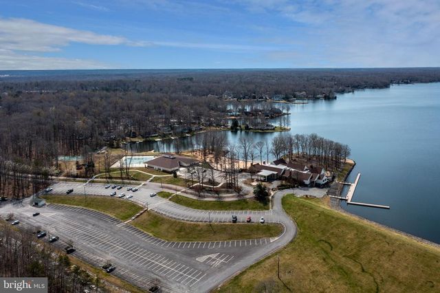 116 LAKEVIEW PKWY, Locust Grove, VA 22508