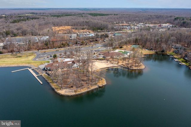 116 LAKEVIEW PKWY, Locust Grove, VA 22508