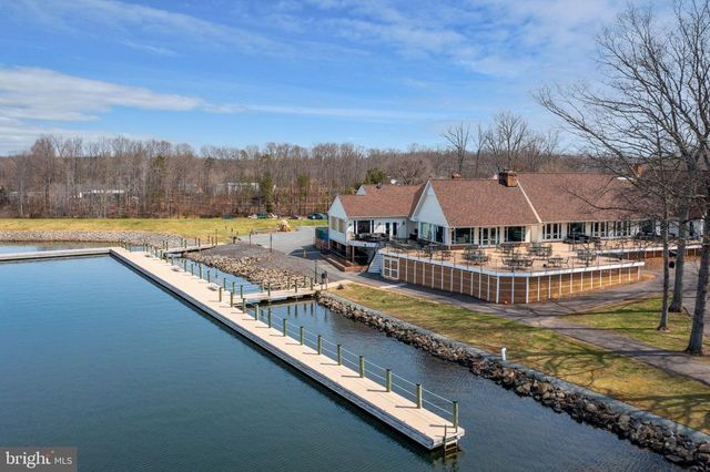 116 LAKEVIEW PKWY, Locust Grove, VA 22508