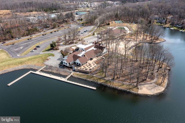 116 LAKEVIEW PKWY, Locust Grove, VA 22508