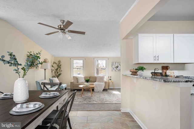 116 LAKEVIEW PKWY, Locust Grove, VA 22508