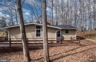 116 LAKEVIEW PKWY, Locust Grove, VA 22508