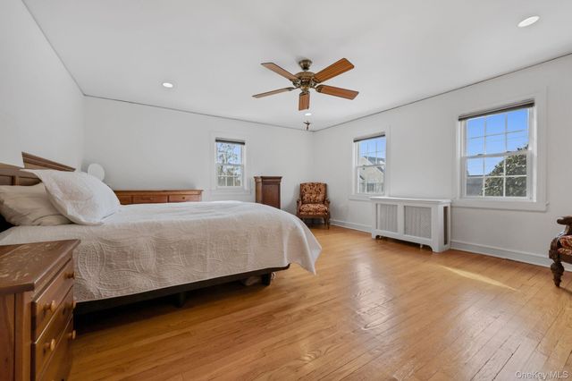 401 Heathcote Road, Scarsdale, NY 10583