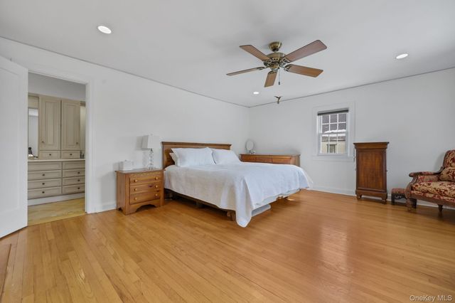 401 Heathcote Road, Scarsdale, NY 10583