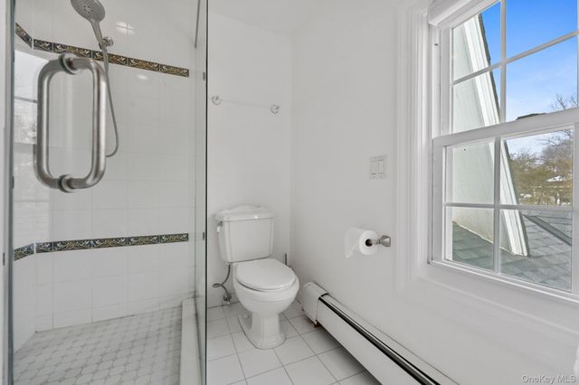 401 Heathcote Road, Scarsdale, NY 10583