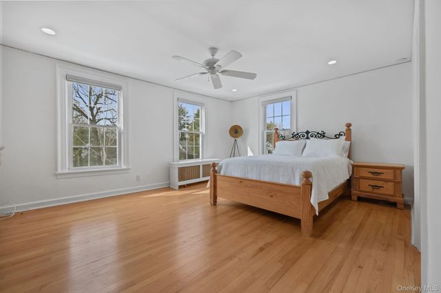 401 Heathcote Road, Scarsdale, NY 10583