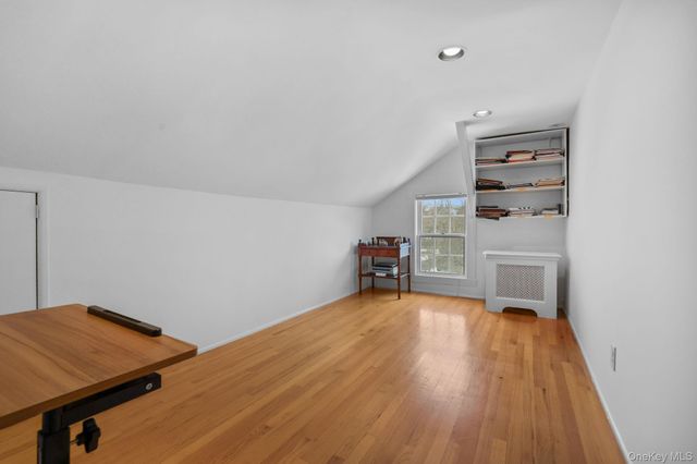 401 Heathcote Road, Scarsdale, NY 10583