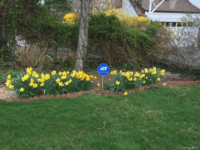 401 Heathcote Road, Scarsdale, NY 10583