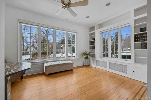 401 Heathcote Road, Scarsdale, NY 10583