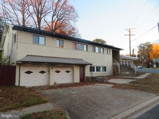 1601 NORTH PORTAL DR NW, Washington, DC 20012