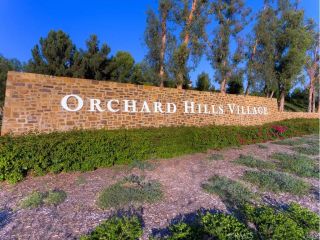 134 Stallion, Irvine, CA 92602