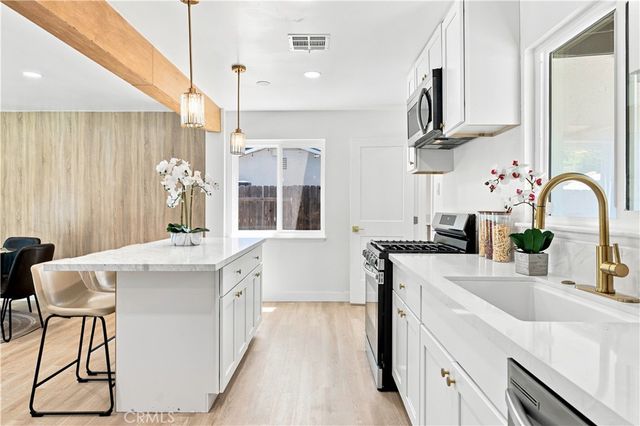 11224 Blucher Avenue, Granada Hills, CA 91344