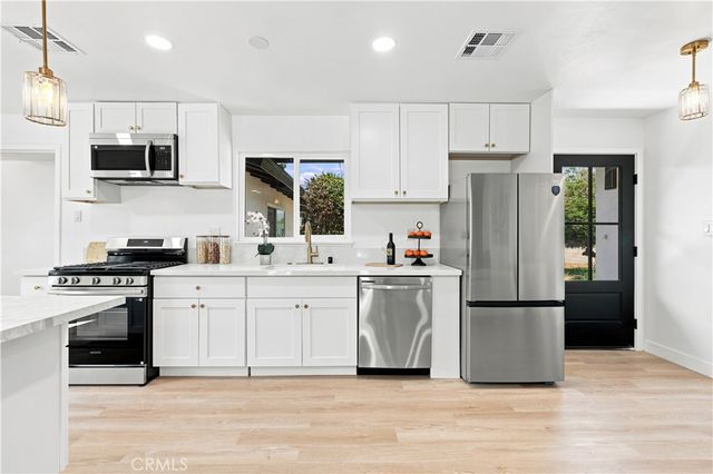 11224 Blucher Avenue, Granada Hills, CA 91344