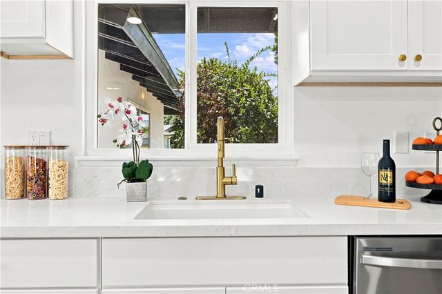 11224 Blucher Avenue, Granada Hills, CA 91344