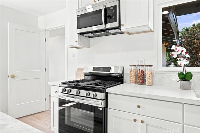 11224 Blucher Avenue, Granada Hills, CA 91344