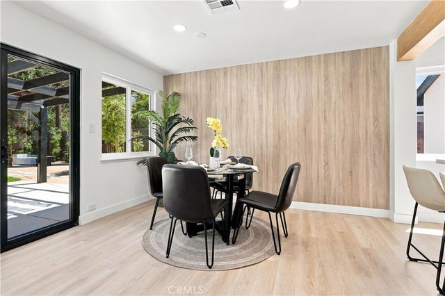 11224 Blucher Avenue, Granada Hills, CA 91344