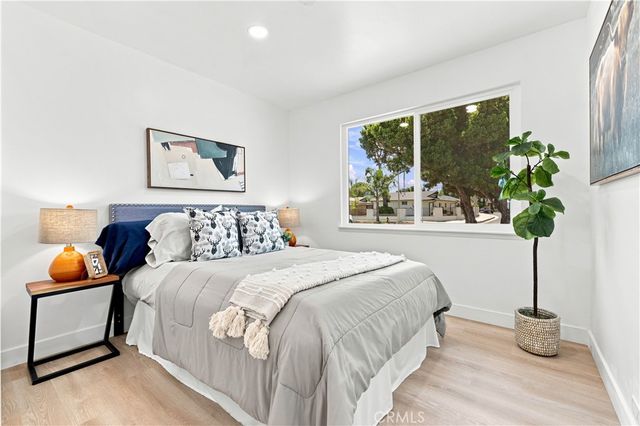 11224 Blucher Avenue, Granada Hills, CA 91344