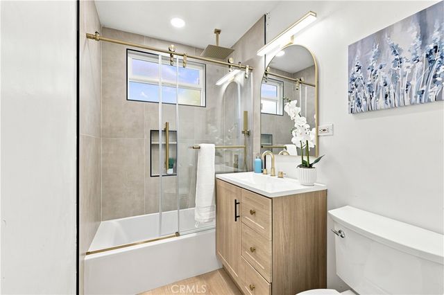 11224 Blucher Avenue, Granada Hills, CA 91344