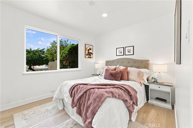 11224 Blucher Avenue, Granada Hills, CA 91344