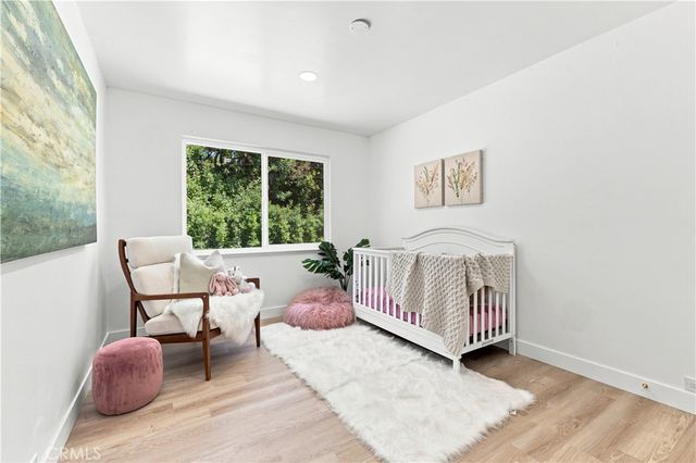 11224 Blucher Avenue, Granada Hills, CA 91344