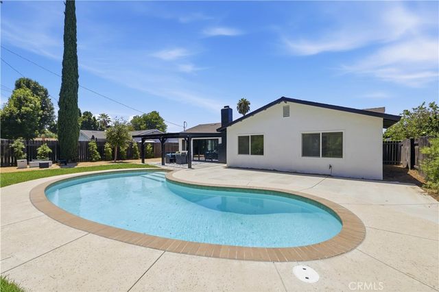 11224 Blucher Avenue, Granada Hills, CA 91344