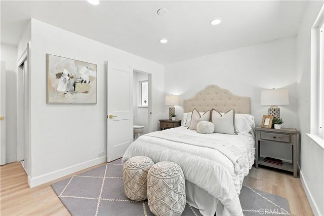 11224 Blucher Avenue, Granada Hills, CA 91344
