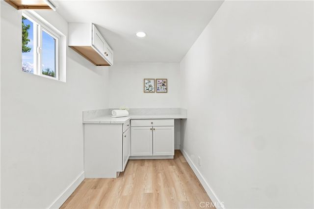 11224 Blucher Avenue, Granada Hills, CA 91344