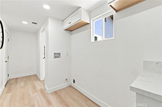 11224 Blucher Avenue, Granada Hills, CA 91344