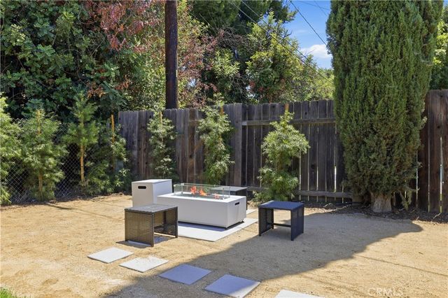 11224 Blucher Avenue, Granada Hills, CA 91344