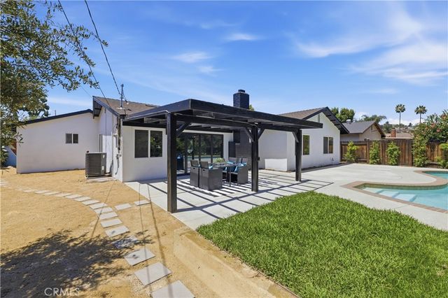11224 Blucher Avenue, Granada Hills, CA 91344