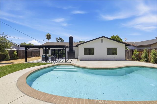 11224 Blucher Avenue, Granada Hills, CA 91344