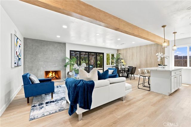 11224 Blucher Avenue, Granada Hills, CA 91344