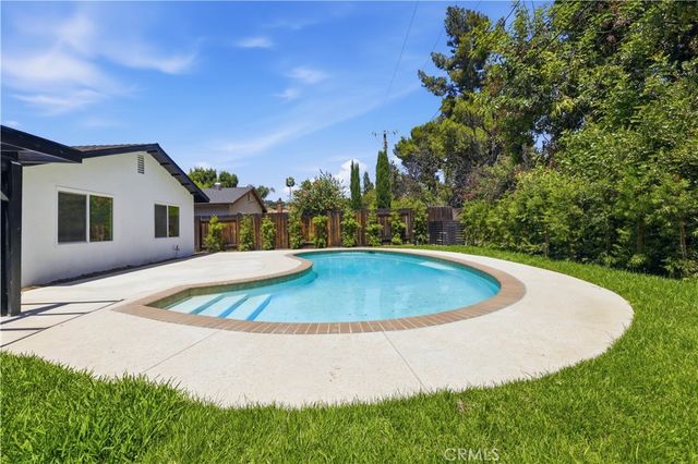 11224 Blucher Avenue, Granada Hills, CA 91344