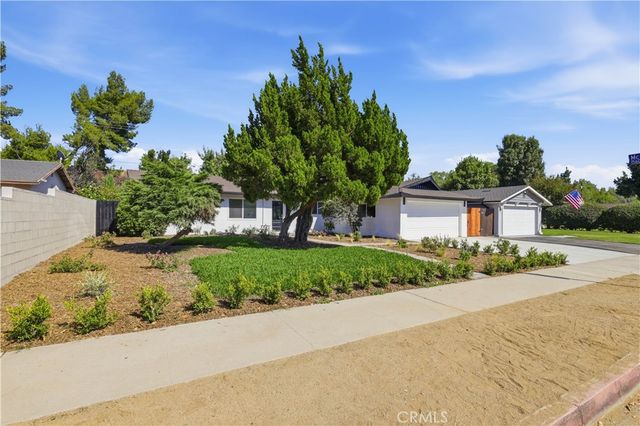 11224 Blucher Avenue, Granada Hills, CA 91344