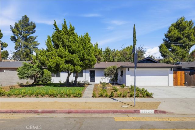 11224 Blucher Avenue, Granada Hills, CA 91344