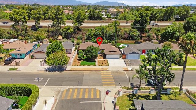 11224 Blucher Avenue, Granada Hills, CA 91344
