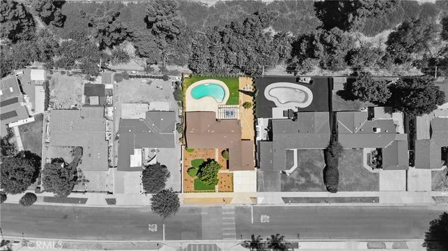 11224 Blucher Avenue, Granada Hills, CA 91344