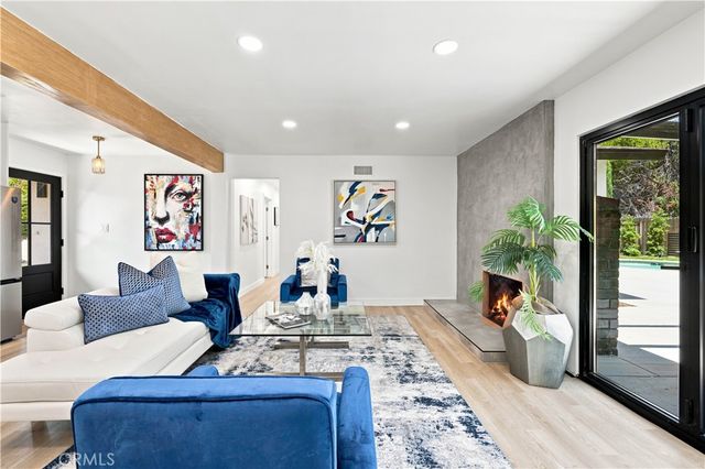 11224 Blucher Avenue, Granada Hills, CA 91344