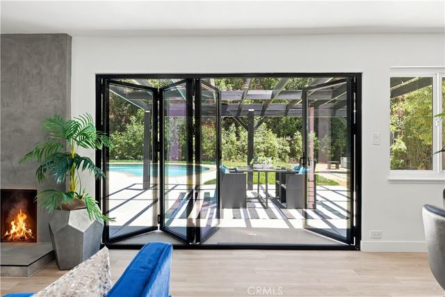 11224 Blucher Avenue, Granada Hills, CA 91344