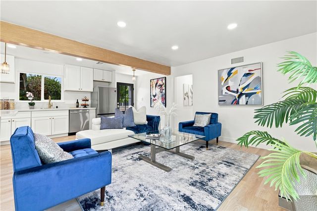 11224 Blucher Avenue, Granada Hills, CA 91344