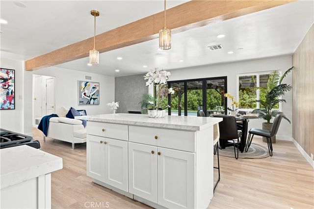 11224 Blucher Avenue, Granada Hills, CA 91344