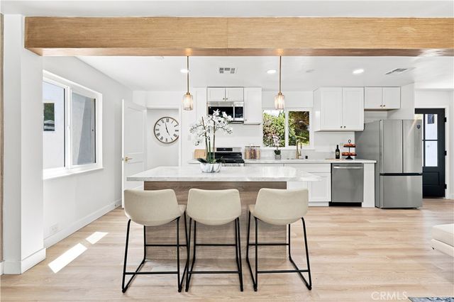 11224 Blucher Avenue, Granada Hills, CA 91344