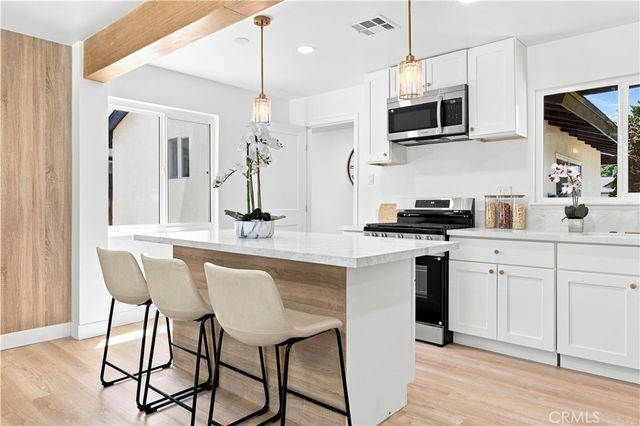 11224 Blucher Avenue, Granada Hills, CA 91344