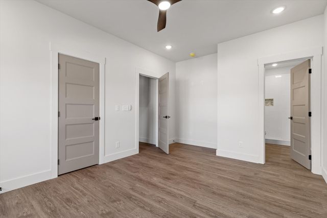 1846 Newell Avenue, Chattanooga, TN 37404