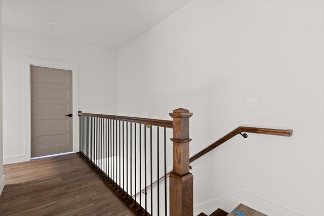 1846 Newell Avenue, Chattanooga, TN 37404