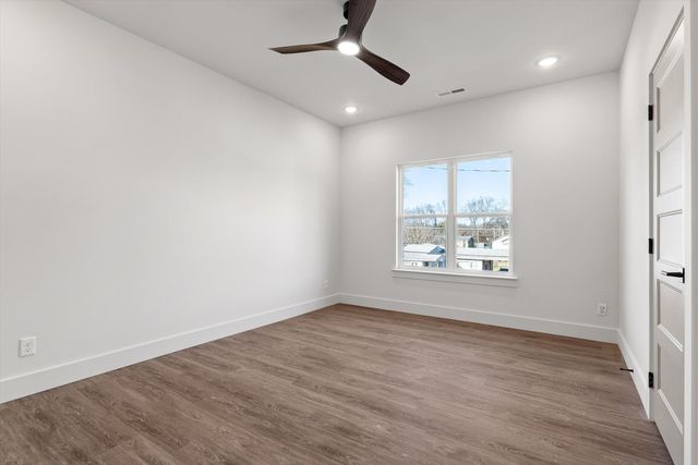 1846 Newell Avenue, Chattanooga, TN 37404