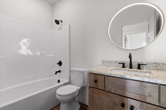 1846 Newell Avenue, Chattanooga, TN 37404