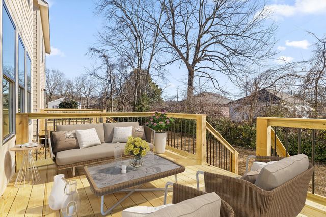 1846 Newell Avenue, Chattanooga, TN 37404