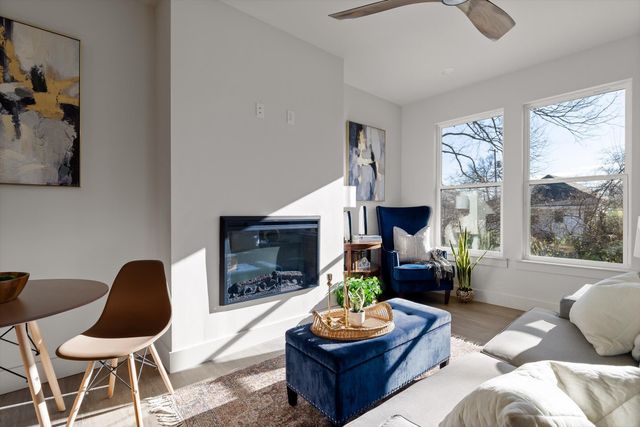 1846 Newell Avenue, Chattanooga, TN 37404