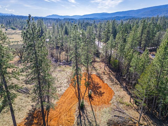 Redwood Highway 3, Cave Junction, OR 97523